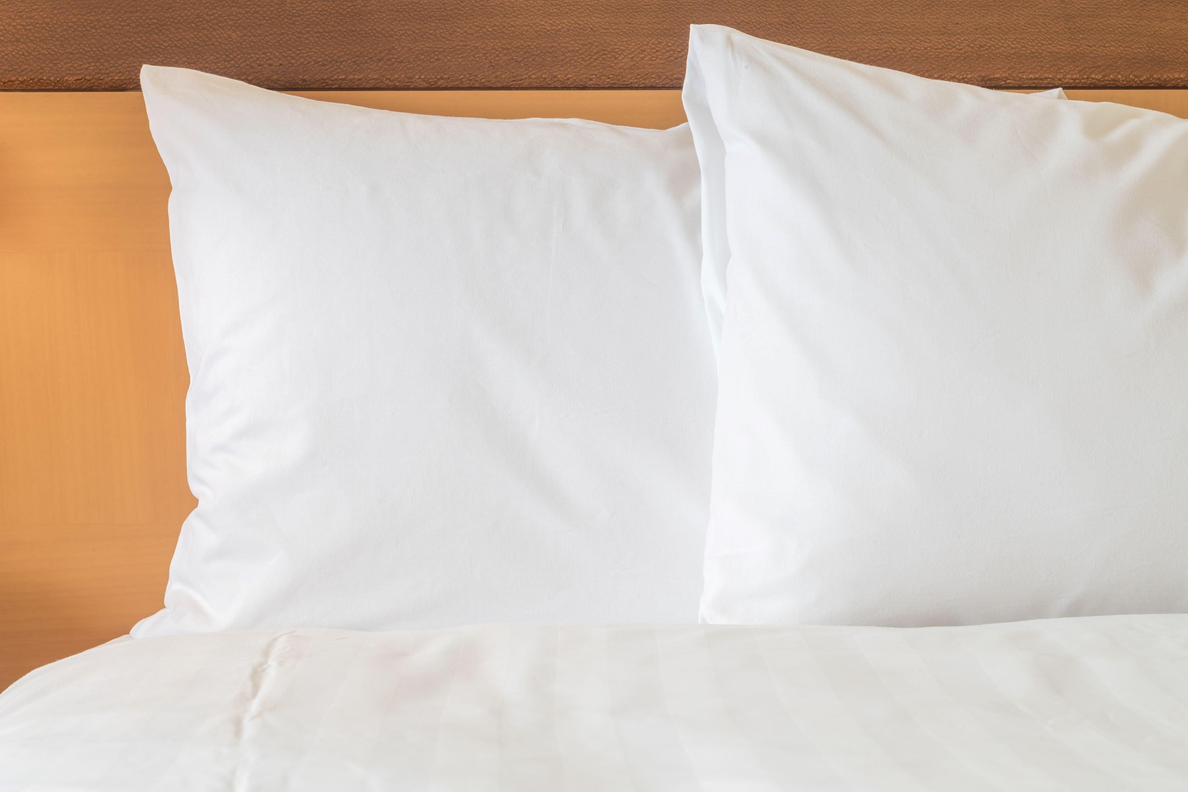 Holiday Inn Express Hotel & Suites Lexington By Ihg Eksteriør billede